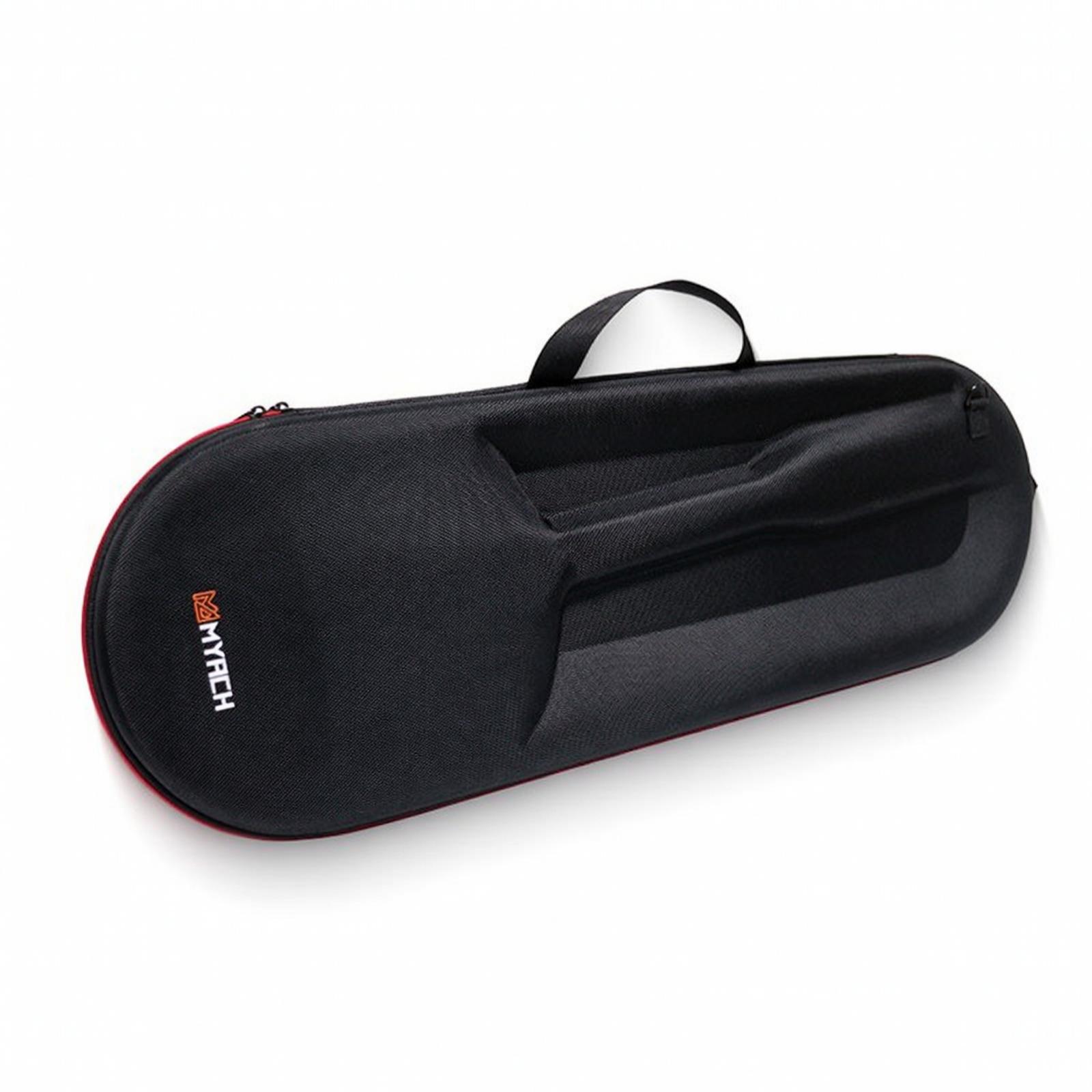 Badminton Racket - Torba do przechowywania rakiet do badmintona,