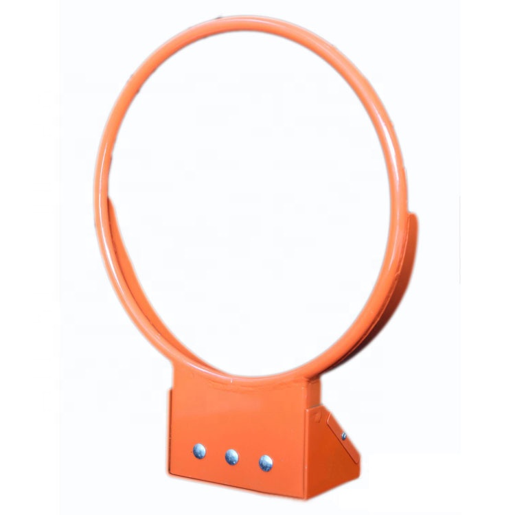 Basketball Hoop - Profesjonalny kosz do koszykówki dla dorosłych