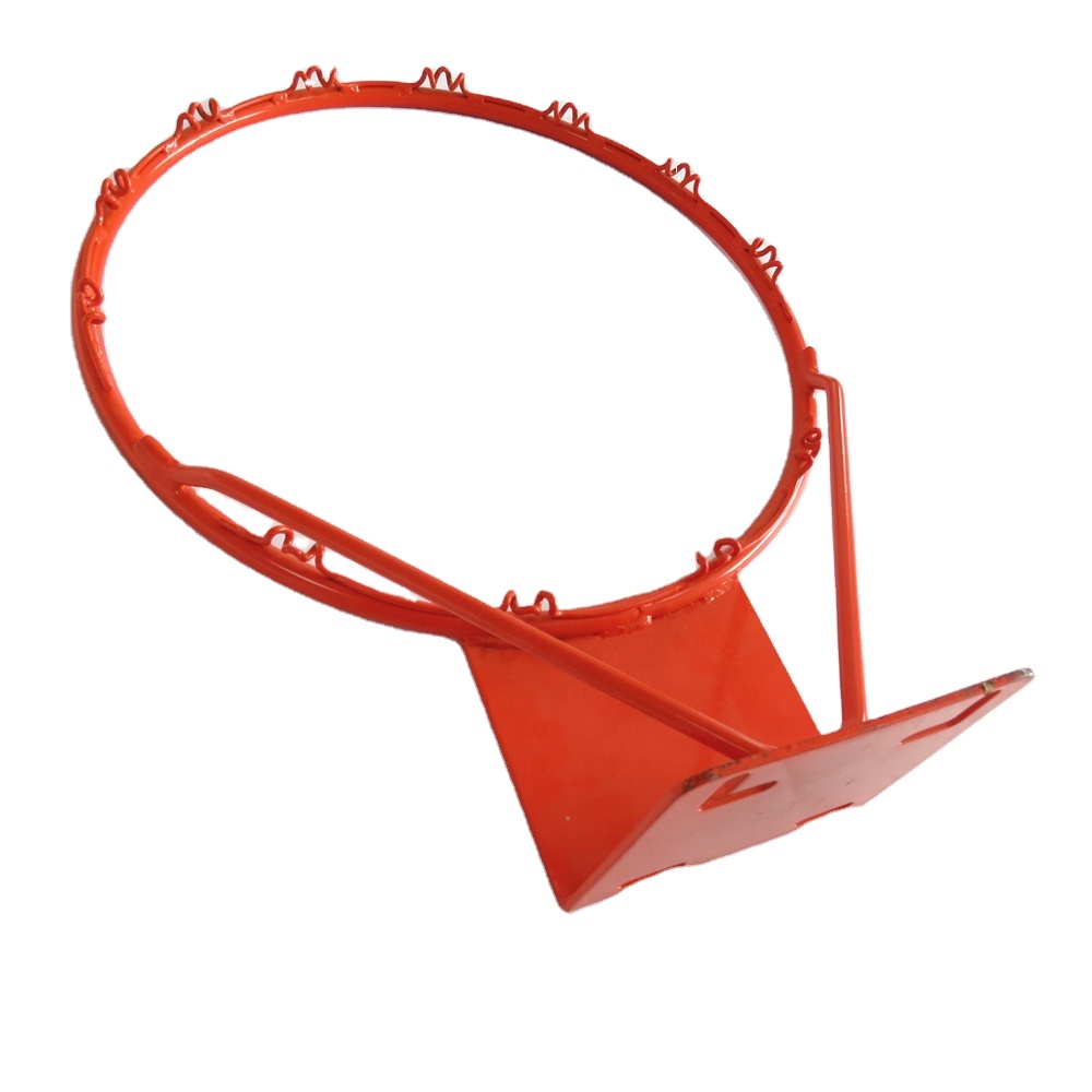 Gym Ball - Fabryczne ceny, ścienne stojaki do przechowywania