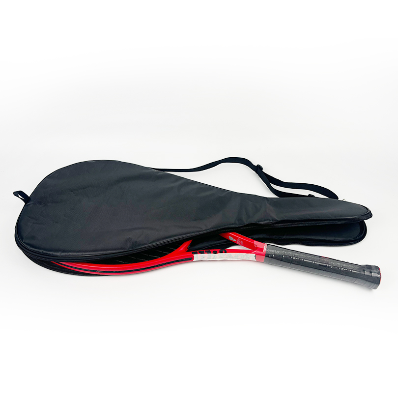 Tennis Racket - Wodoodporny pokrowiec na rakietę tenisową dla