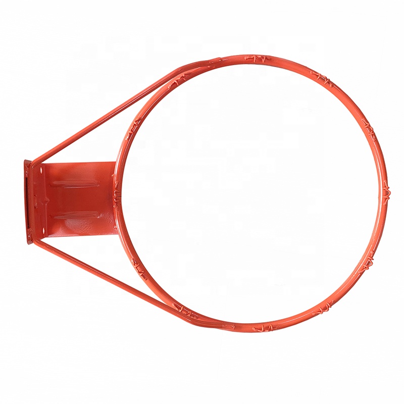 Basketball Hoop - Zewnętrzna kosz do koszykówki dla dzieci