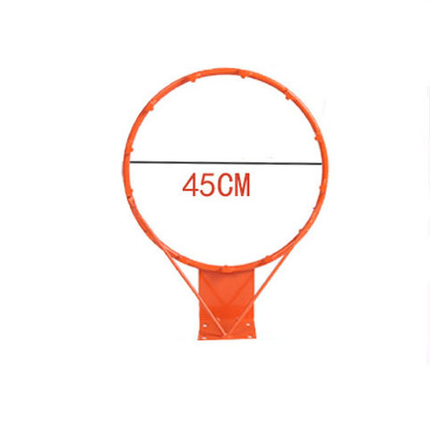 Basketball Hoop - Standardowe kosze do koszykówki dla dorosłych,