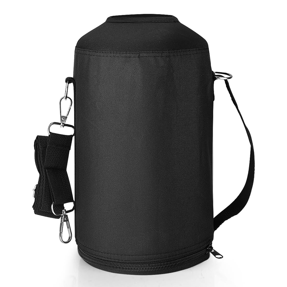 Torba na bidon sportowy izolow – Sports Water Bottle Insulated recenzja i cena