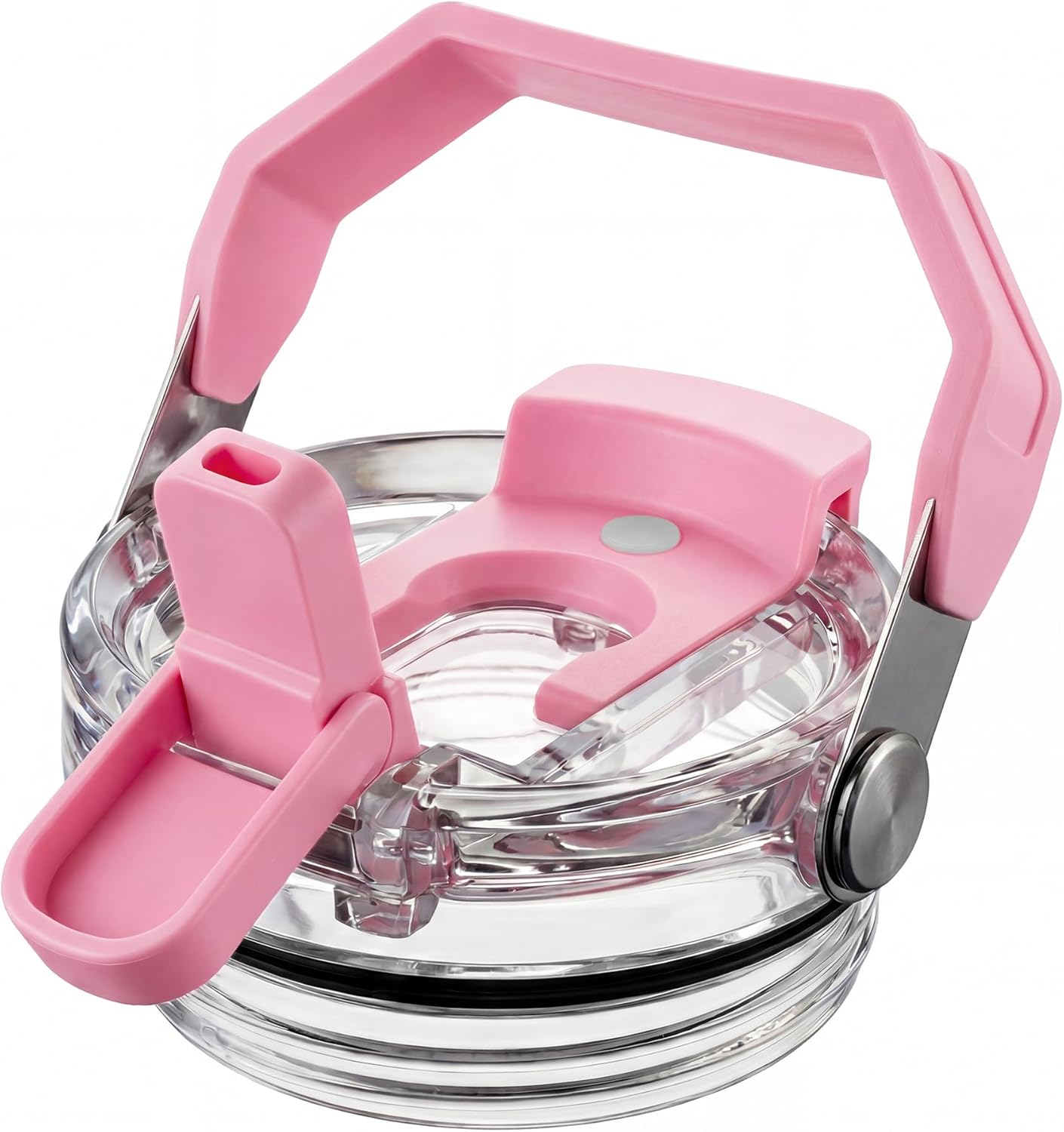 Wymienna pokrywka do plastikow – Sports Water Bottle Insulated recenzja i cena