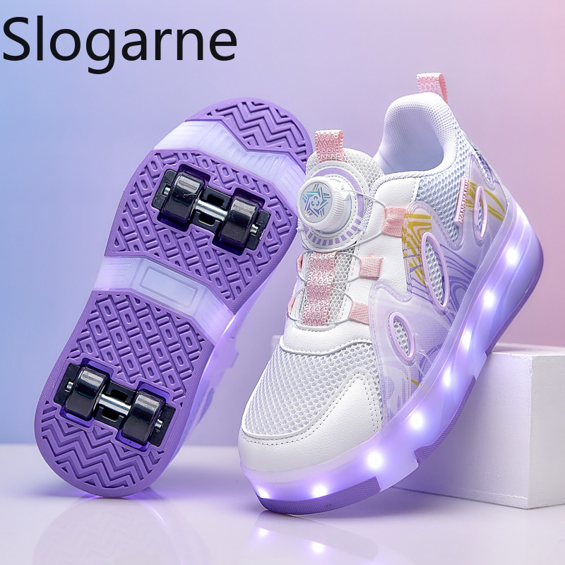 2026 Nowe siatkowe buty na rol – Skateboard recenzja i cena
