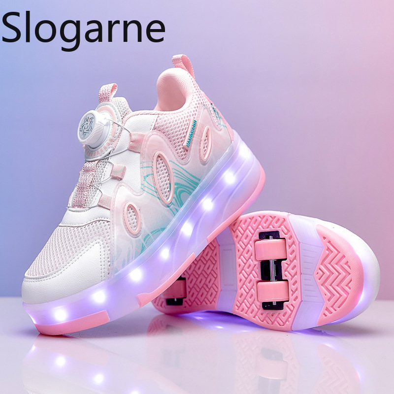 2026 Nowe siatkowe buty na rol – Skateboard recenzja i cena