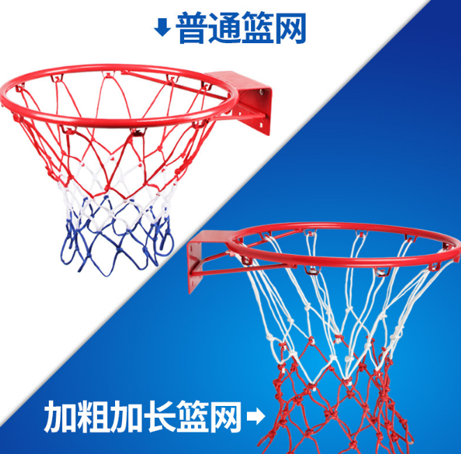 Fabryka produkuje wytrzymałe c – Basketball Hoop recenzja i cena