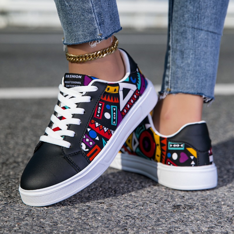 ​ ​ Buty MAEDEF dla kobiet i m – Skateboard recenzja i cena