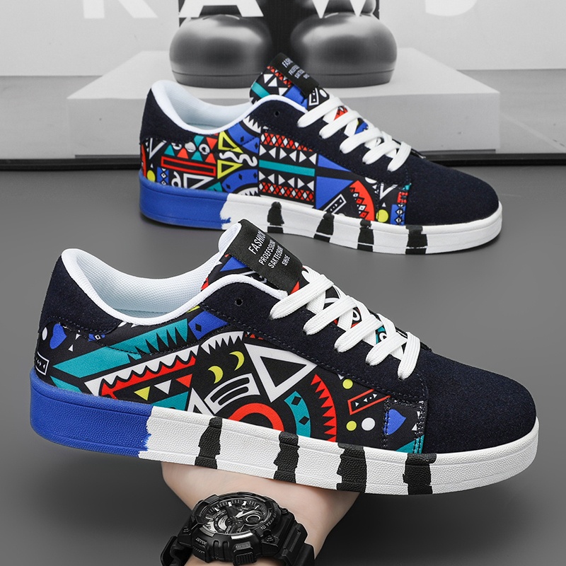​ ​ Buty MAEDEF dla kobiet i m – Skateboard recenzja i cena