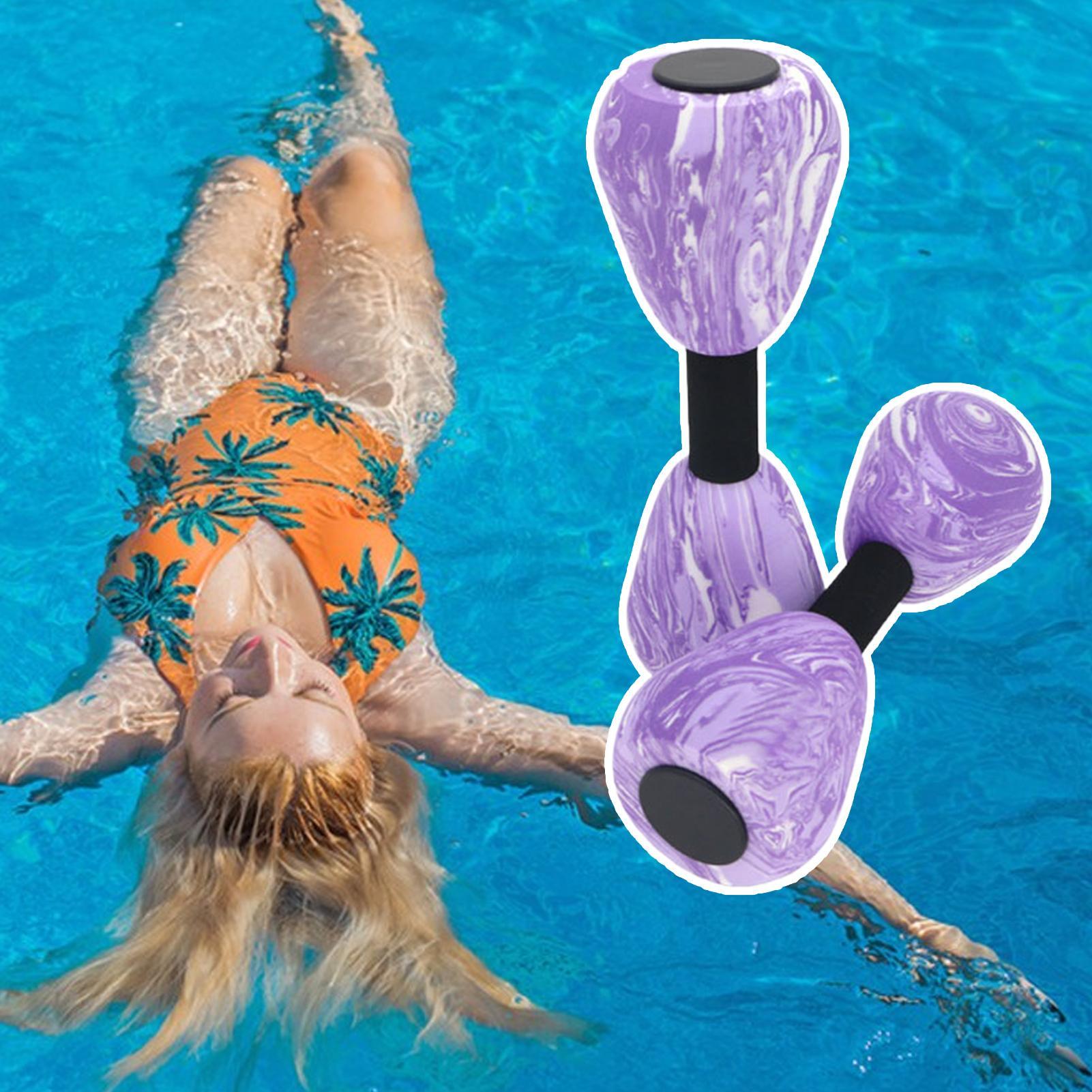 Zestaw 2 ręcznych obciążników  – Dumbbell Set recenzja i cena