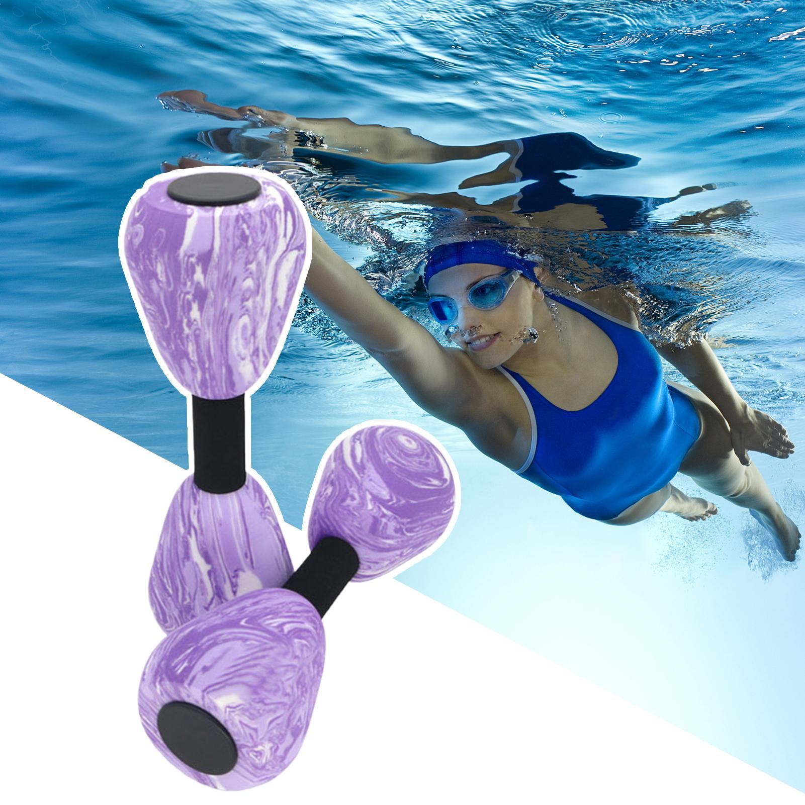 Zestaw 2 ręcznych obciążników  – Dumbbell Set recenzja i cena