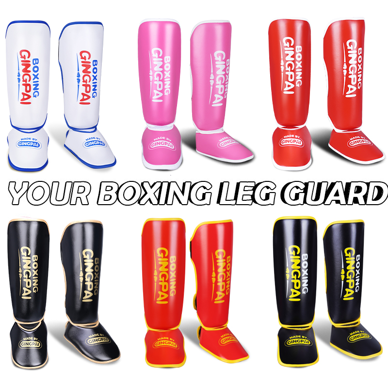 1 para dziecko boks MMA Muay T – Sports Equipment 5 Years Old recenzja i cena