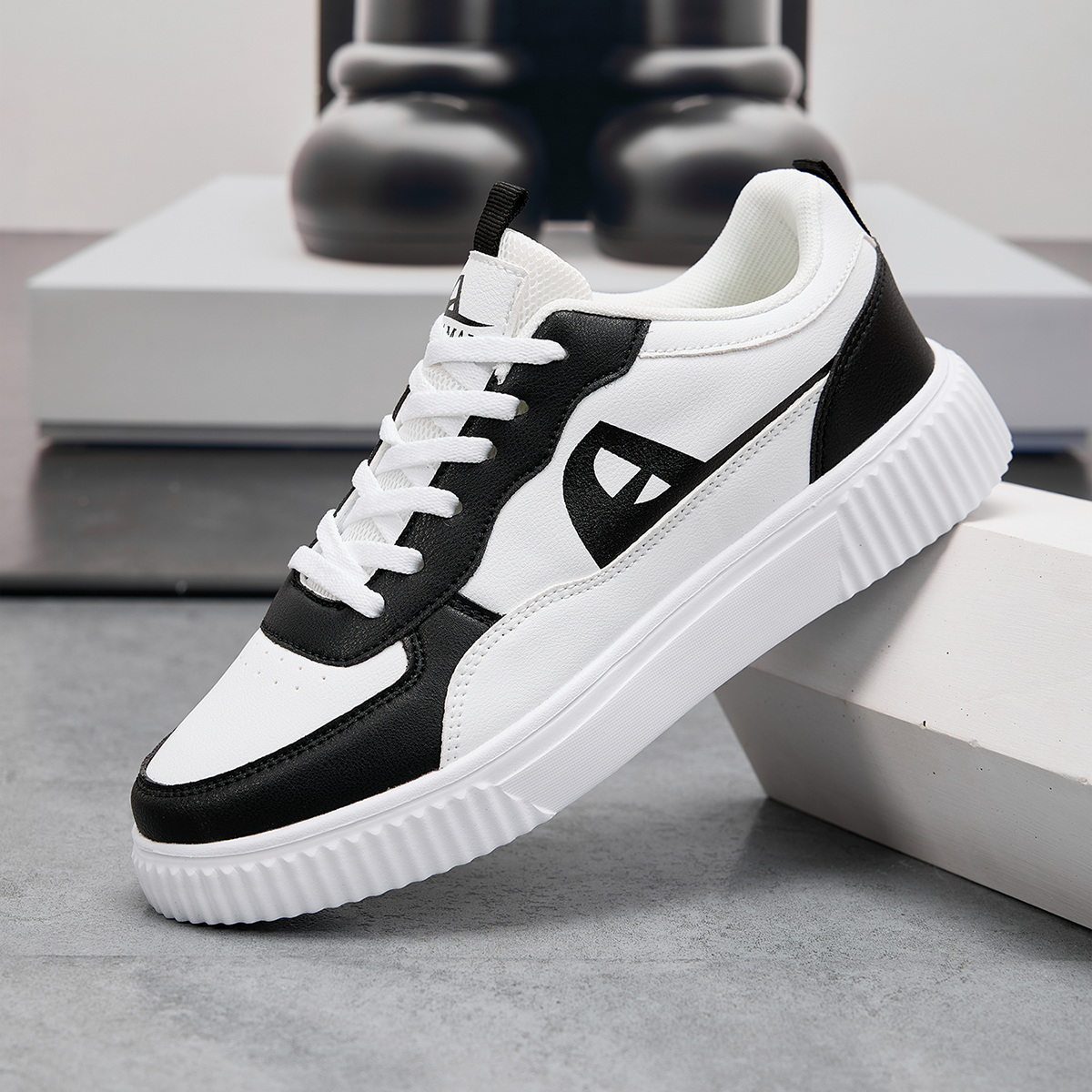 Damskie buty do skateboardingu – Skateboard recenzja i cena