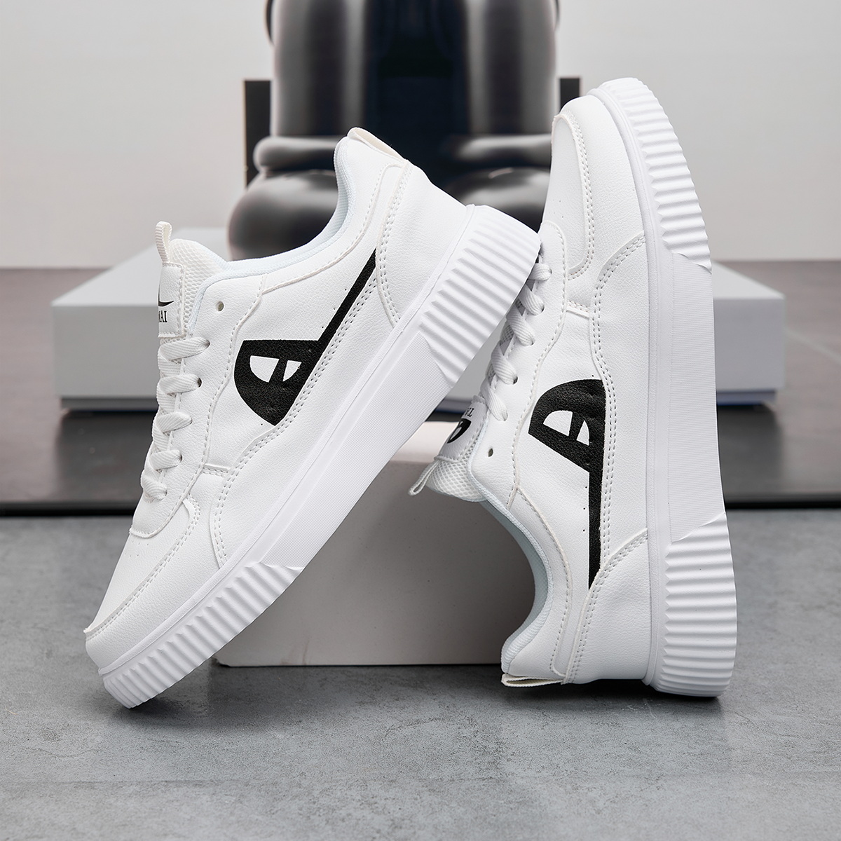 Damskie buty do skateboardingu – Skateboard recenzja i cena