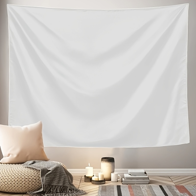 Plakat na płótnie, gobelin, de – Sports Equipment Poster recenzja i cena