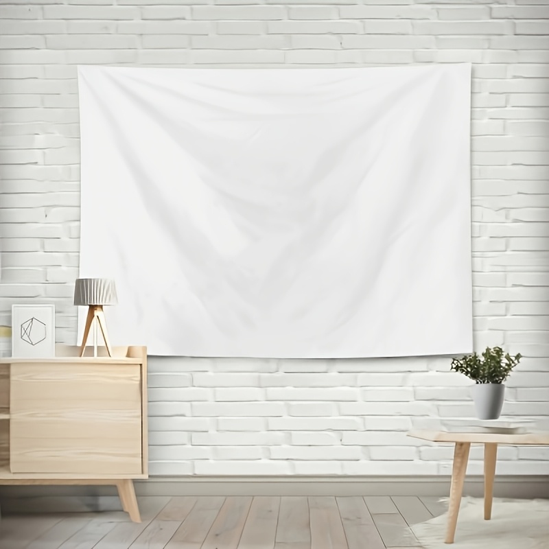 Plakat na płótnie, gobelin, de – Sports Equipment Poster recenzja i cena