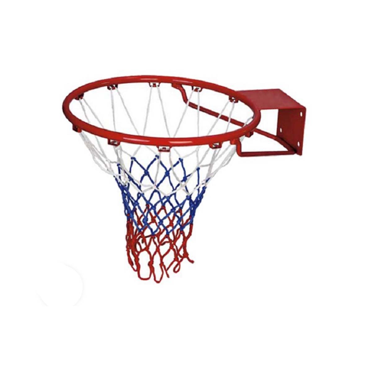 Wysokiej jakości przenośna sia – Basketball Hoop recenzja i cena