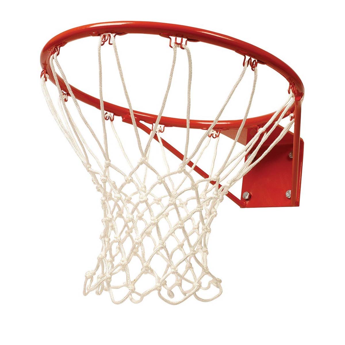 Wysokiej jakości przenośna sia – Basketball Hoop recenzja i cena
