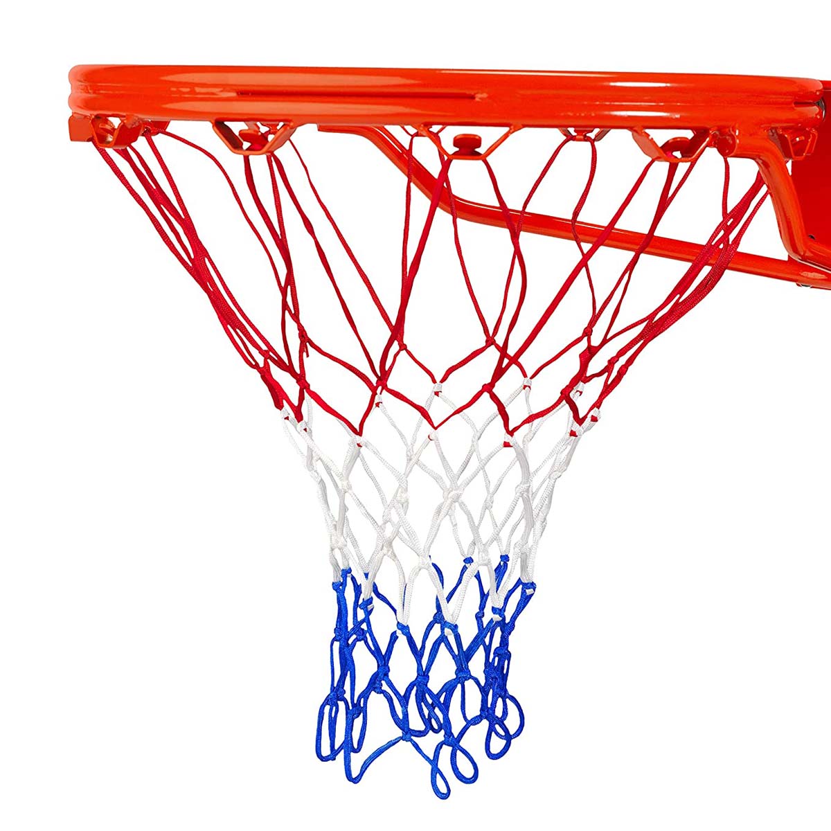 Wysokiej jakości przenośna sia – Basketball Hoop recenzja i cena