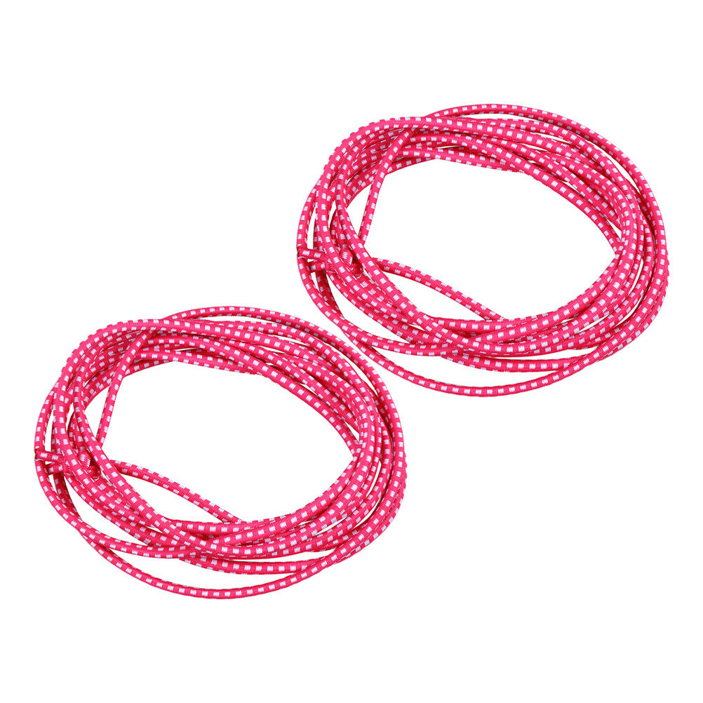 Zestaw skakaczy dla dzieci, 2  – Jump Rope recenzja i cena