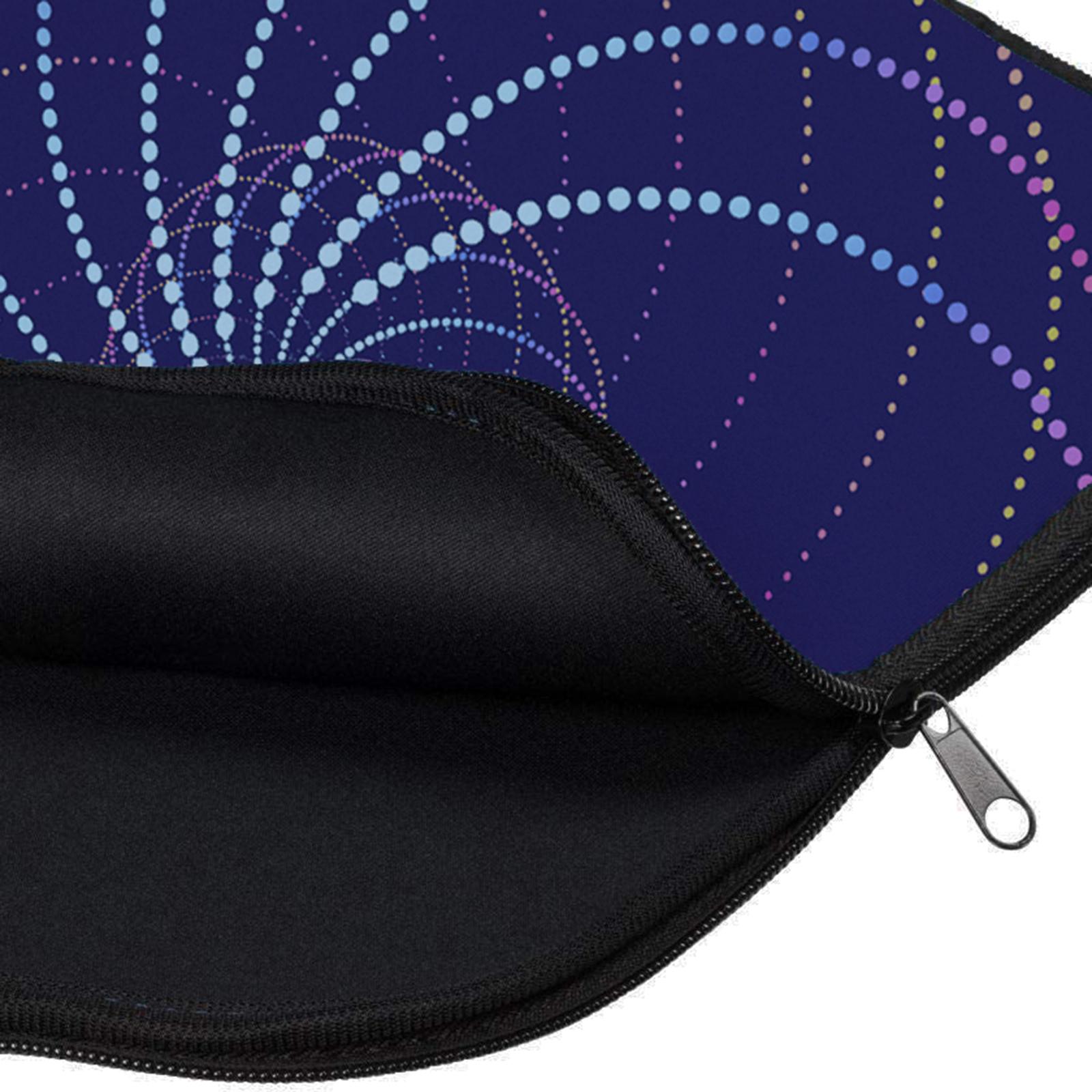 Pokrowiec na rakietę do tenisa – Tennis Racket recenzja i cena