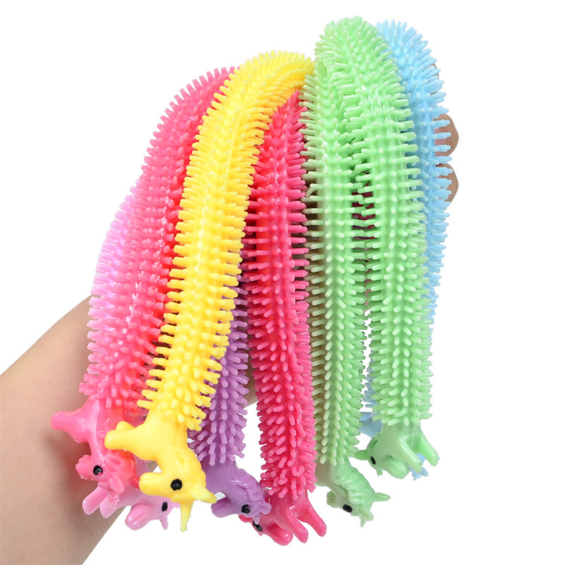 1/10 sztuk jednorożec ciągnięc – Jump Rope recenzja i cena