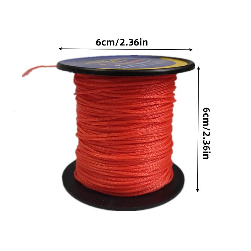 50M Poziome linki do ciągnięci – Jump Rope recenzja i cena
