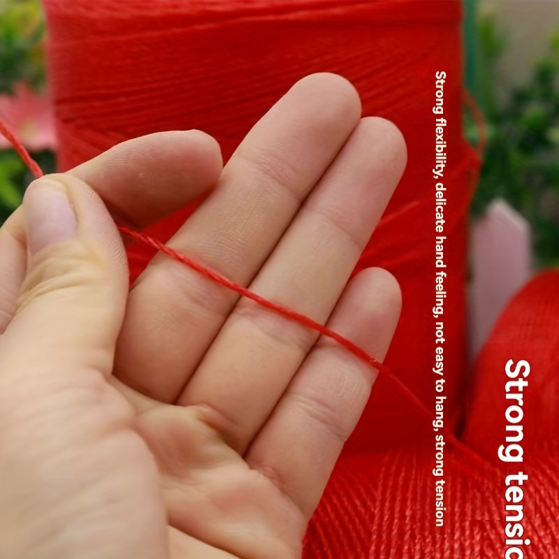 50M Poziome linki do ciągnięci – Jump Rope recenzja i cena