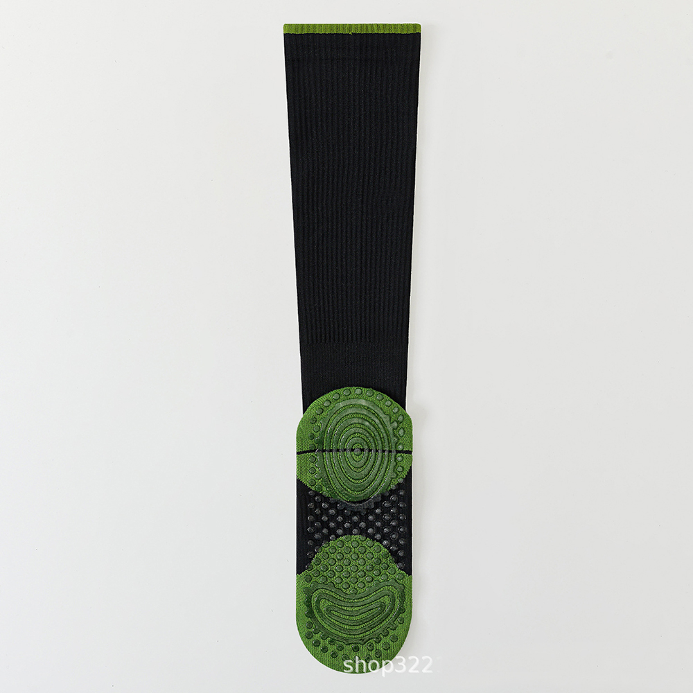 Profesjonalne skarpety do pila – Yoga Mat recenzja i cena