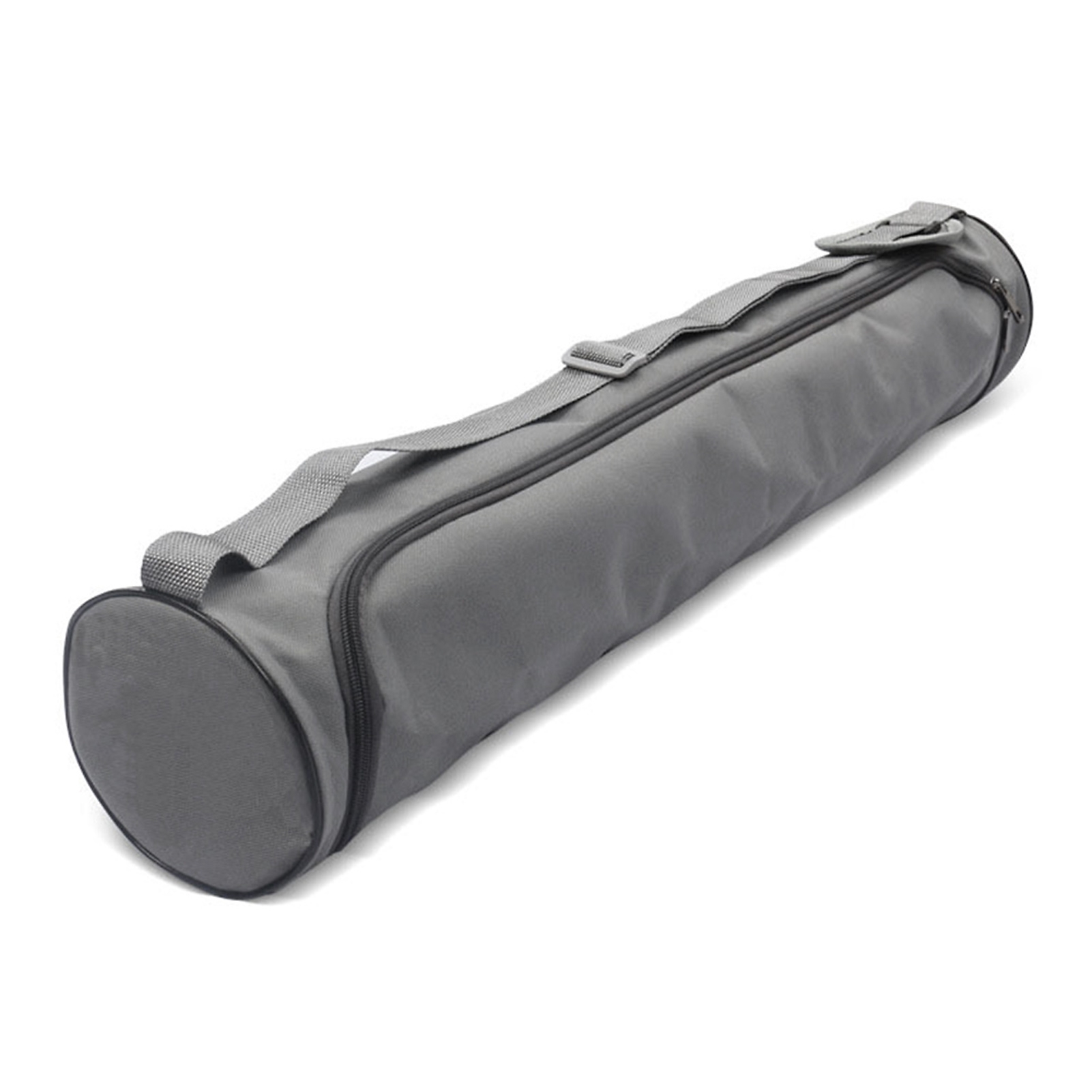 Torba do jogi, torba na matę d – Yoga Mat recenzja i cena