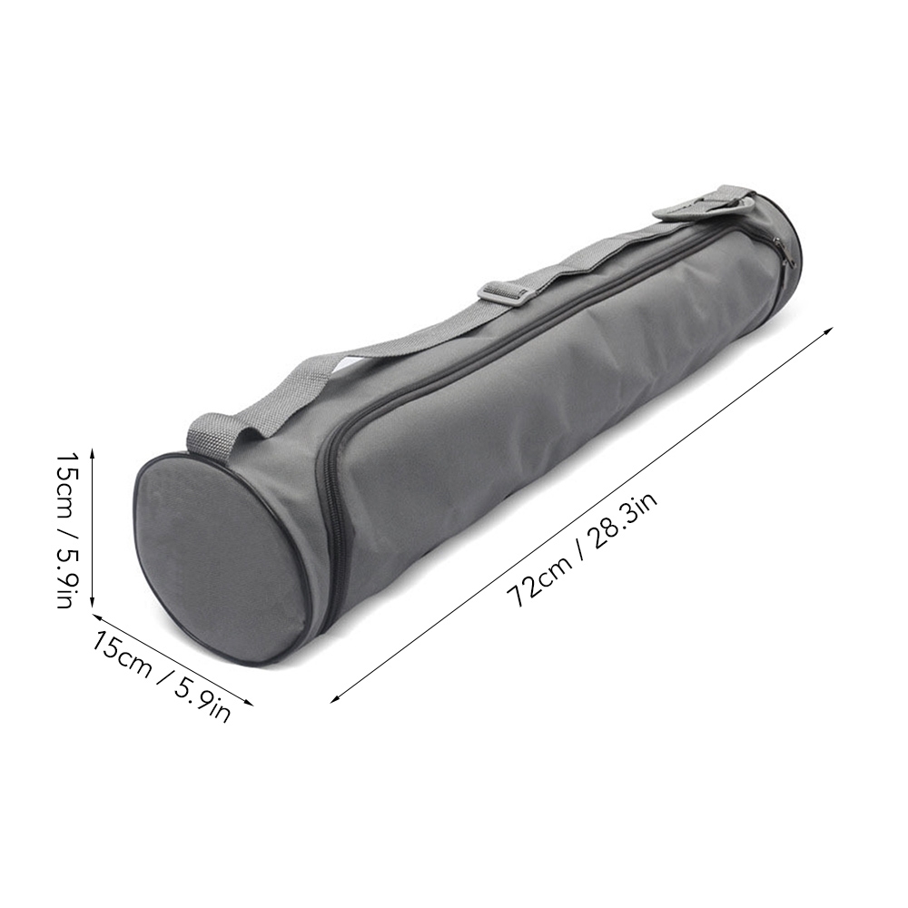 Torba do jogi, torba na matę d – Yoga Mat recenzja i cena