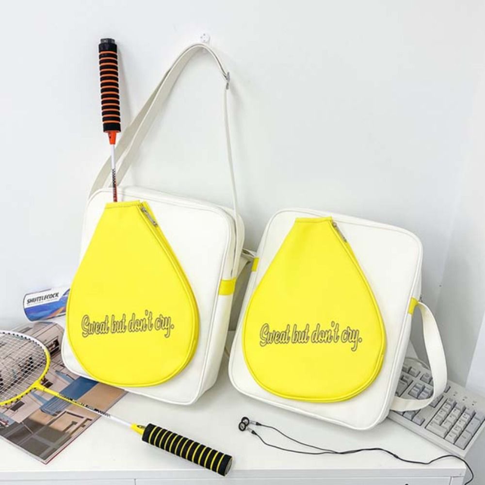 Torba na rakietki do badminton – Badminton Racket recenzja i cena