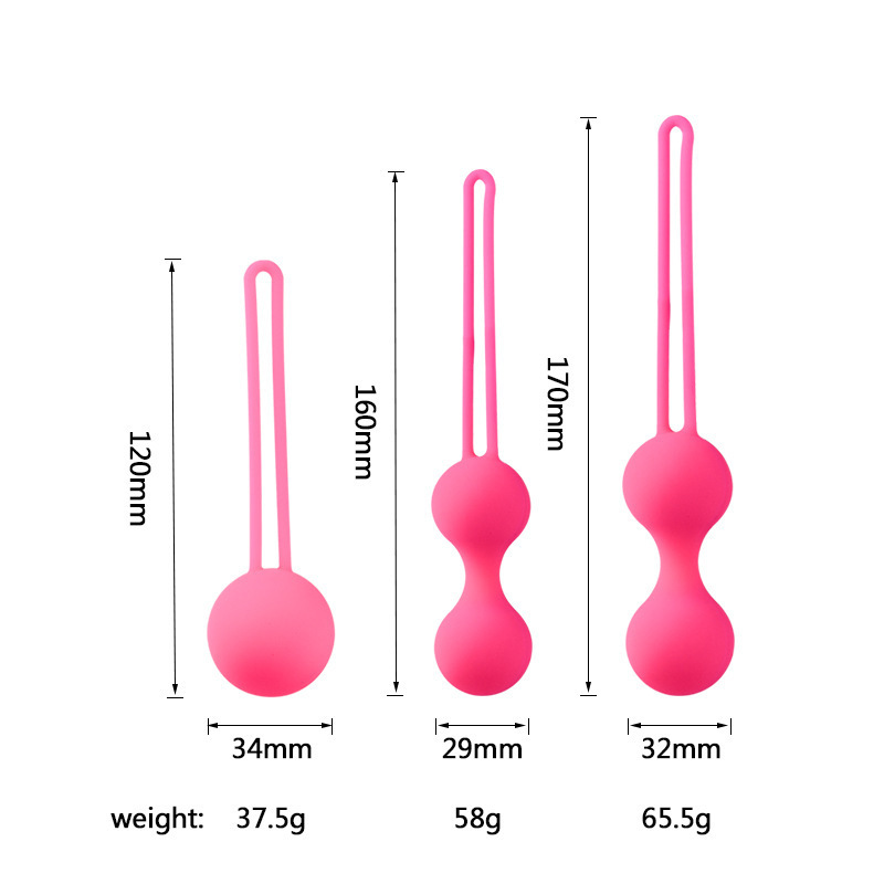 2026 Nowy Ulepszony Silikonowy – Dumbbell Set recenzja i cena