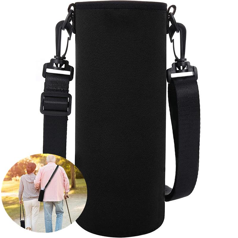 750ML/1000ML/1500ML sportowe e – Sports Water Bottle Insulated recenzja i cena