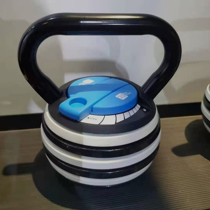 Wysokiej jakości regulowany ze – Dumbbell Set recenzja i cena