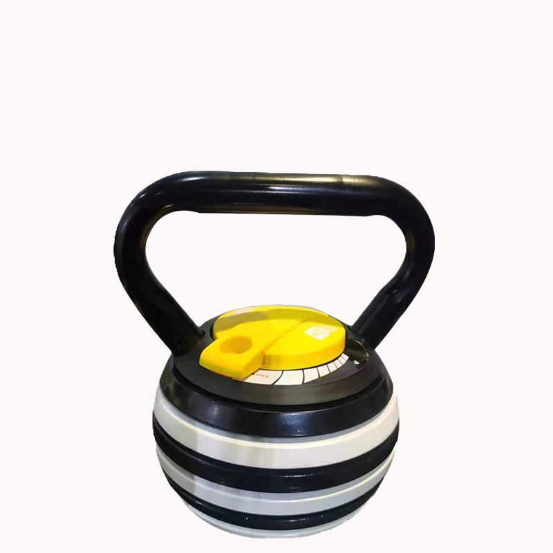 Wysokiej jakości regulowany ze – Dumbbell Set recenzja i cena
