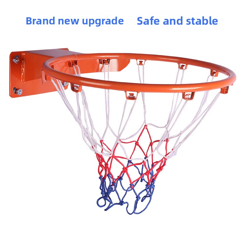 Standardowy, przenośny, ścienn – Basketball Hoop recenzja i cena