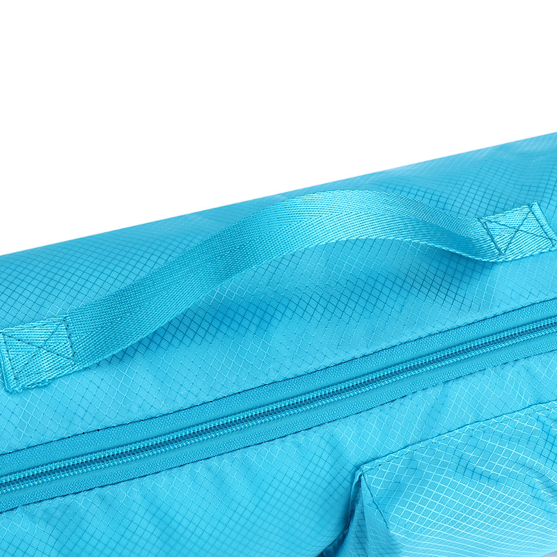 Torba na matę do jogi o dużej  – Yoga Mat recenzja i cena