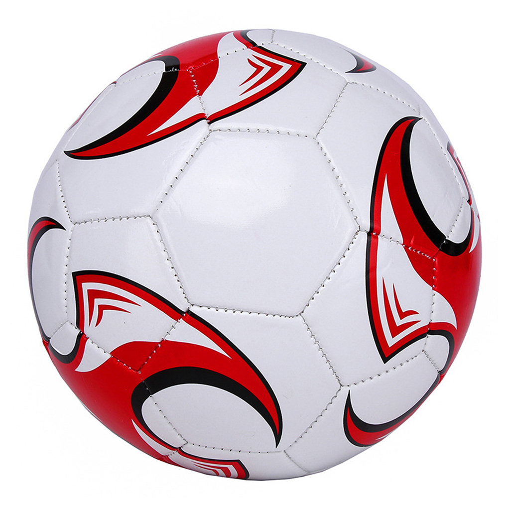 Rozmiar 4 Piłka nożna Profesjo – Sports Equipment 5 Years Old recenzja i cena