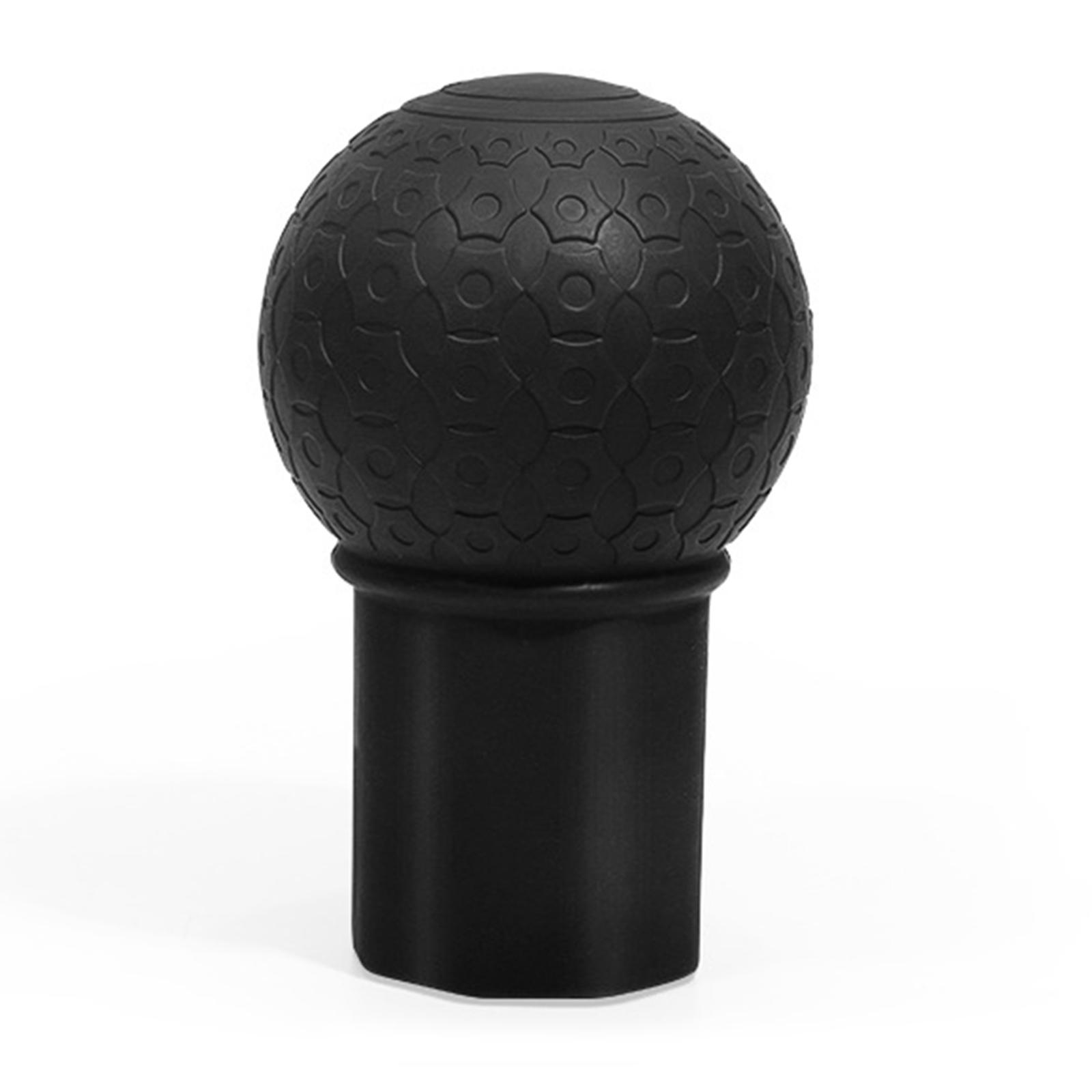 Kulka do mocowania na sztangę, – Gym Ball recenzja i cena