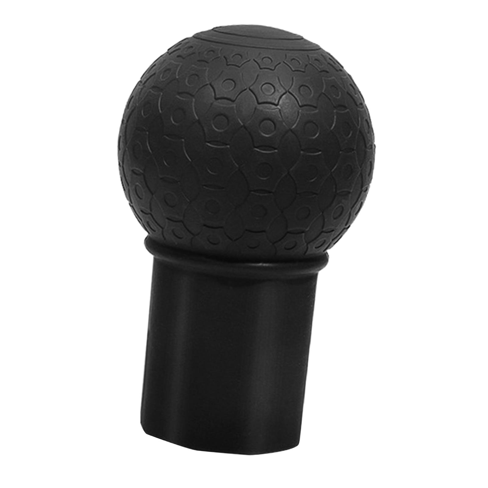Kulka do mocowania na sztangę, – Gym Ball recenzja i cena