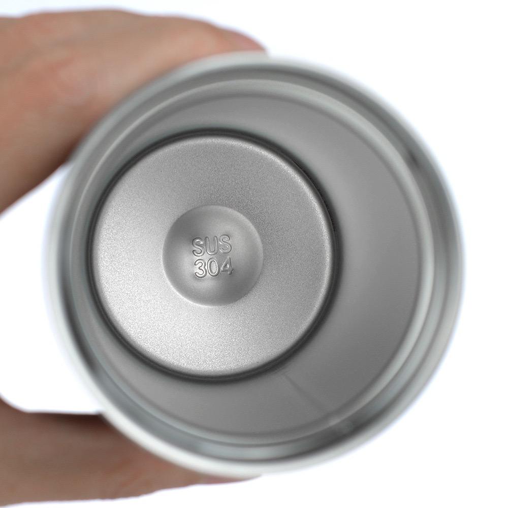 Butelka termiczna o pojemności – Sports Water Bottle Insulated recenzja i cena