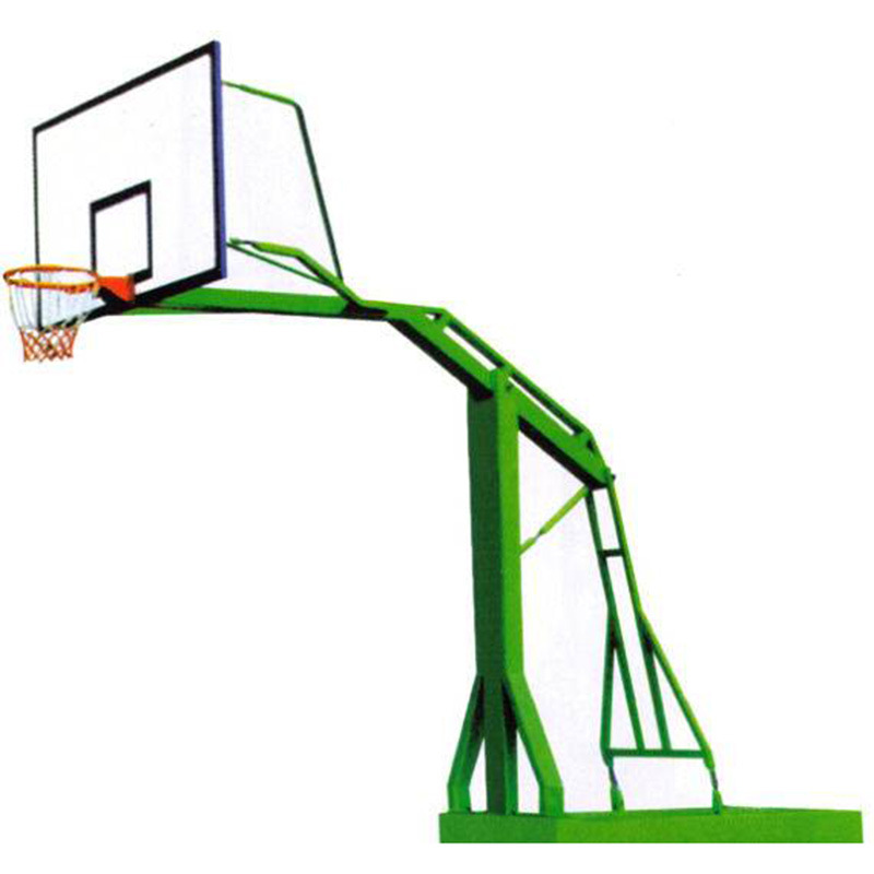 Cena fabryczna sprzętu do kosz – Basketball Hoop recenzja i cena