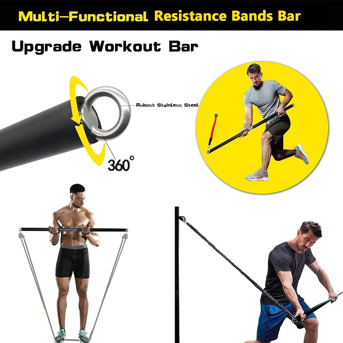 150lb Fitness Booty opaska ela – Dumbbell Set recenzja i cena