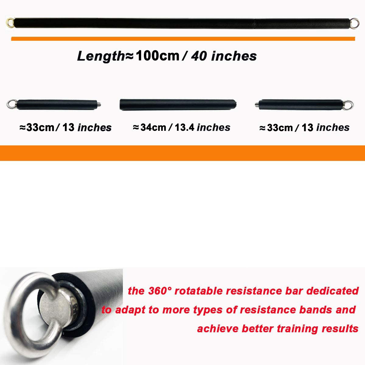 150lb Fitness Booty opaska ela – Dumbbell Set recenzja i cena