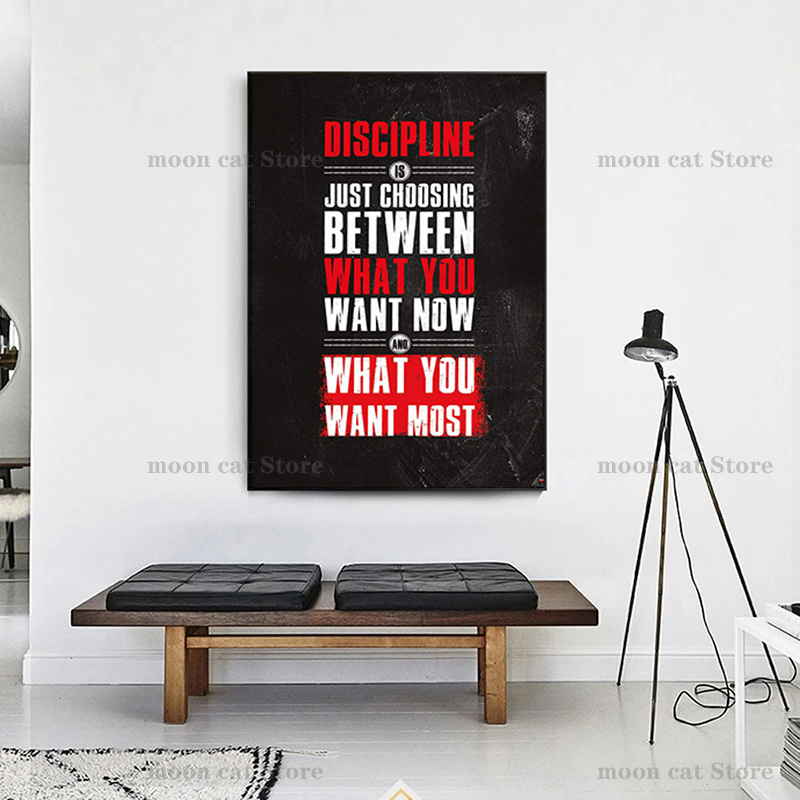 Fitness plakat sportowy kultur – Sports Equipment Poster recenzja i cena